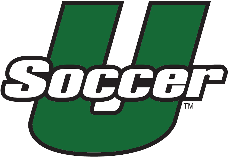 USC Upstate Spartans 2011-Pres Misc Logo v6 diy iron on heat transfer